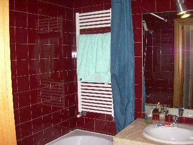 Appartement de vacances �/en/au Lisbon (Grande Lisboa)ou appartement ou maison de vacances