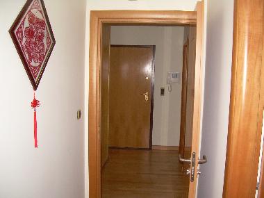 Appartement de vacances �/en/au Lisbon (Grande Lisboa)ou appartement ou maison de vacances