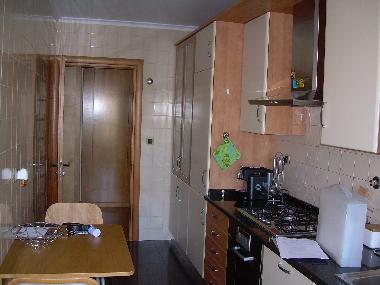 Appartement de vacances �/en/au Lisbon (Grande Lisboa)ou appartement ou maison de vacances
