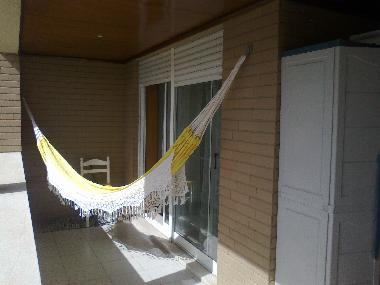 Appartement de vacances �/en/au vila do conde (Norte)ou appartement ou maison de vacances