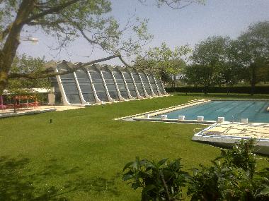 Appartement de vacances �/en/au vila do conde (Norte)ou appartement ou maison de vacances