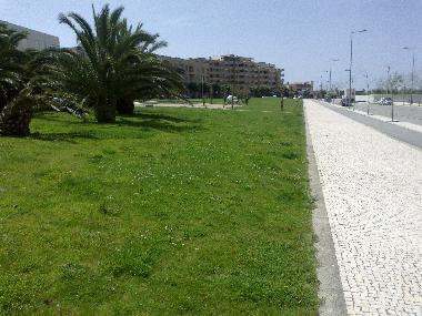 Appartement de vacances �/en/au vila do conde (Norte)ou appartement ou maison de vacances