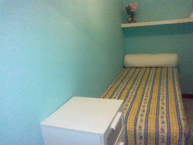 Appartement de vacances �/en/au vila do conde (Norte)ou appartement ou maison de vacances