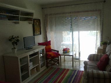 Appartement de vacances �/en/au vila do conde (Norte)ou appartement ou maison de vacances