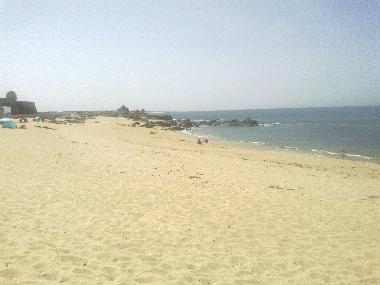 Appartement de vacances �/en/au vila do conde (Norte)ou appartement ou maison de vacances