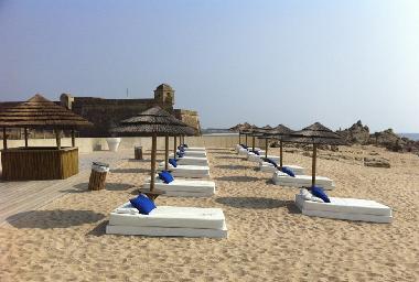 Appartement de vacances �/en/au vila do conde (Norte)ou appartement ou maison de vacances