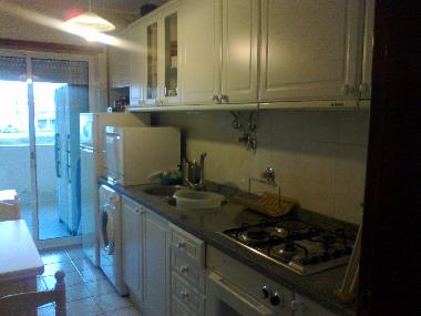 Appartement de vacances �/en/au vila do conde (Norte)ou appartement ou maison de vacances