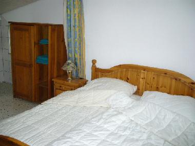Maison de vacances /en/au Bisingen (Schwbische Alb)ou appartement ou maison de vacances