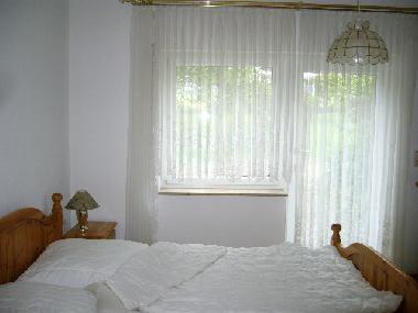 Maison de vacances /en/au Bisingen (Schwbische Alb)ou appartement ou maison de vacances