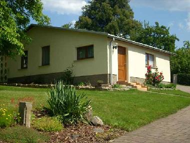 Appartement de vacances /en/au Pfaffendorf (Schsische Schweiz)ou appartement ou maison de vacances