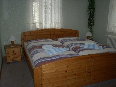 Appartement de vacances /en/au Pfaffendorf (Schsische Schweiz)ou appartement ou maison de vacances
