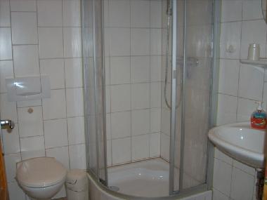 Appartement de vacances /en/au Pfaffendorf (Schsische Schweiz)ou appartement ou maison de vacances