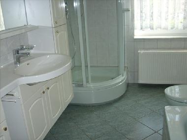 Appartement de vacances /en/au Pfaffendorf (Schsische Schweiz)ou appartement ou maison de vacances