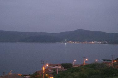 Appartement de vacances �/en/au Papudo (Valparaiso)ou appartement ou maison de vacances