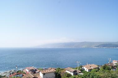 Appartement de vacances �/en/au Papudo (Valparaiso)ou appartement ou maison de vacances