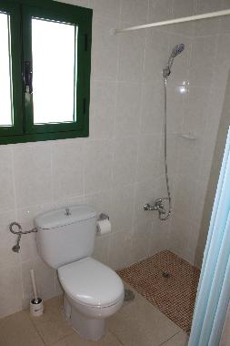 Maison de vacances �/en/au Playa Blanca (Lanzarote)ou appartement ou maison de vacances
