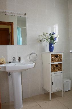 Maison de vacances �/en/au Playa Blanca (Lanzarote)ou appartement ou maison de vacances