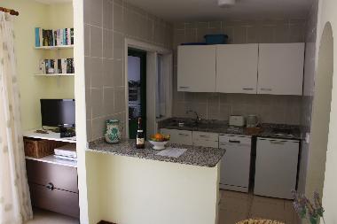 Maison de vacances �/en/au Playa Blanca (Lanzarote)ou appartement ou maison de vacances