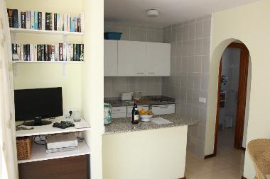 Maison de vacances �/en/au Playa Blanca (Lanzarote)ou appartement ou maison de vacances