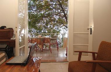 Maison de vacances /en/au Trpanj (Dubrovacko-Neretvanska)ou appartement ou maison de vacances