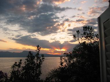 Maison de vacances /en/au Trpanj (Dubrovacko-Neretvanska)ou appartement ou maison de vacances