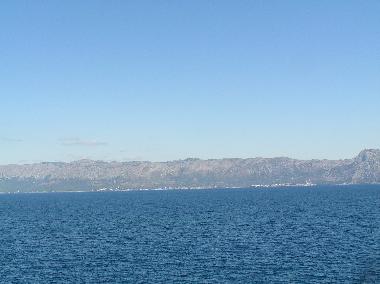 Maison de vacances /en/au Trpanj (Dubrovacko-Neretvanska)ou appartement ou maison de vacances