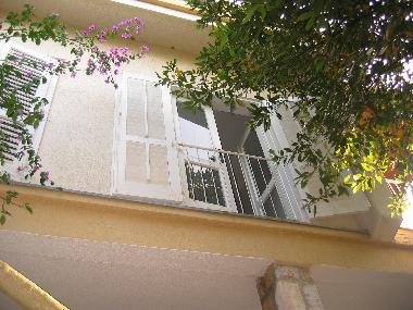 Maison de vacances /en/au Trpanj (Dubrovacko-Neretvanska)ou appartement ou maison de vacances