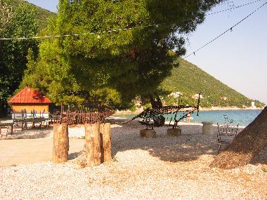 Maison de vacances /en/au Trpanj (Dubrovacko-Neretvanska)ou appartement ou maison de vacances