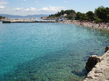Maison de vacances /en/au Trpanj (Dubrovacko-Neretvanska)ou appartement ou maison de vacances