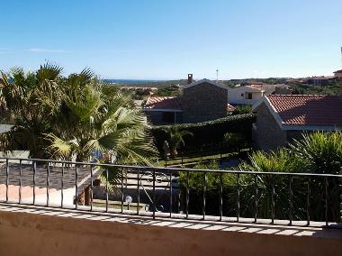 Villa /en/au Stintino (Sassari)ou appartement ou maison de vacances