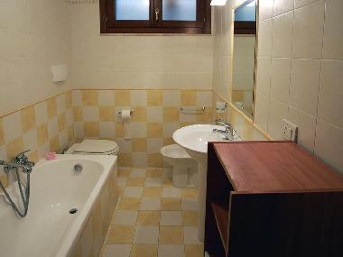 Villa /en/au Stintino (Sassari)ou appartement ou maison de vacances