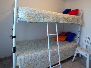 Villa /en/au Stintino (Sassari)ou appartement ou maison de vacances