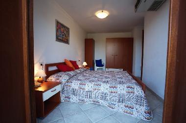 Villa /en/au Stintino (Sassari)ou appartement ou maison de vacances