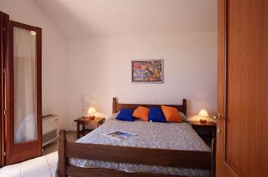 Villa /en/au Stintino (Sassari)ou appartement ou maison de vacances