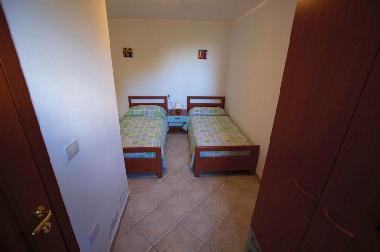 Villa /en/au Stintino (Sassari)ou appartement ou maison de vacances