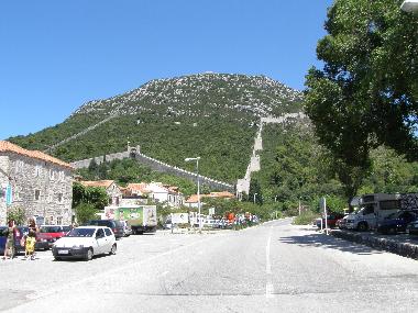 Maison de vacances /en/au Trpanj (Dubrovacko-Neretvanska)ou appartement ou maison de vacances
