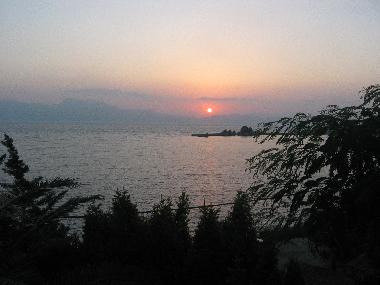 Maison de vacances /en/au Trpanj (Dubrovacko-Neretvanska)ou appartement ou maison de vacances