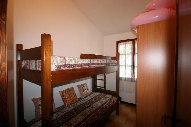 Villa �/en/au Torre delle Stelle  (Cagliari)ou appartement ou maison de vacances