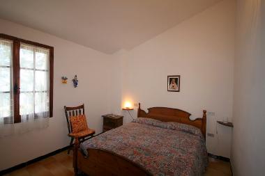 Villa �/en/au Torre delle Stelle  (Cagliari)ou appartement ou maison de vacances