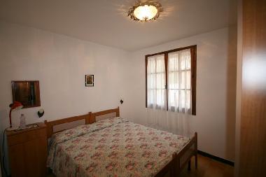 Villa �/en/au Torre delle Stelle  (Cagliari)ou appartement ou maison de vacances