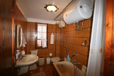 Villa �/en/au Torre delle Stelle  (Cagliari)ou appartement ou maison de vacances