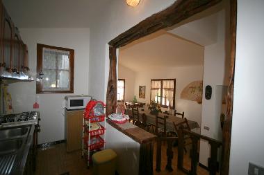 Villa �/en/au Torre delle Stelle  (Cagliari)ou appartement ou maison de vacances