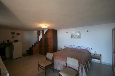 Villa �/en/au Torre delle Stelle  (Cagliari)ou appartement ou maison de vacances