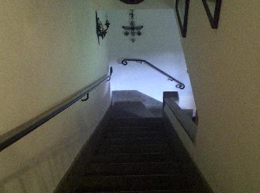 Villa /en/au Soriano nel Cimino (Viterbo)ou appartement ou maison de vacances