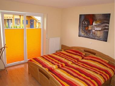 Maison de vacances /en/au Walchum (Emsland)ou appartement ou maison de vacances