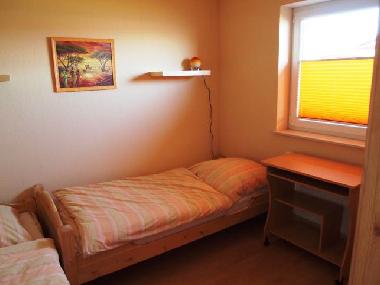 Maison de vacances /en/au Walchum (Emsland)ou appartement ou maison de vacances