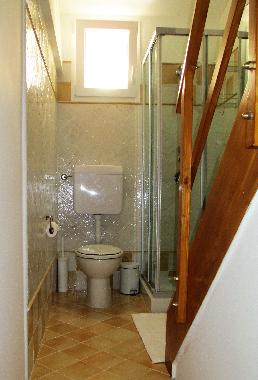 Appartement de vacances /en/au Palermo (Palermo)ou appartement ou maison de vacances