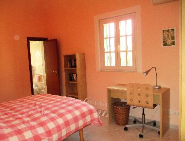 Appartement de vacances /en/au Palermo (Palermo)ou appartement ou maison de vacances