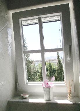 Appartement de vacances /en/au Palermo (Palermo)ou appartement ou maison de vacances