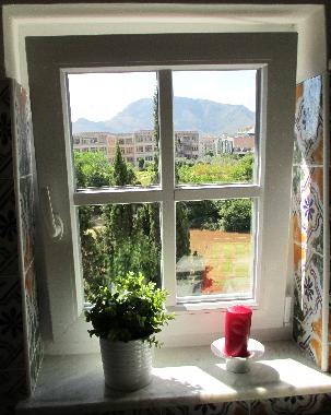 Appartement de vacances /en/au Palermo (Palermo)ou appartement ou maison de vacances